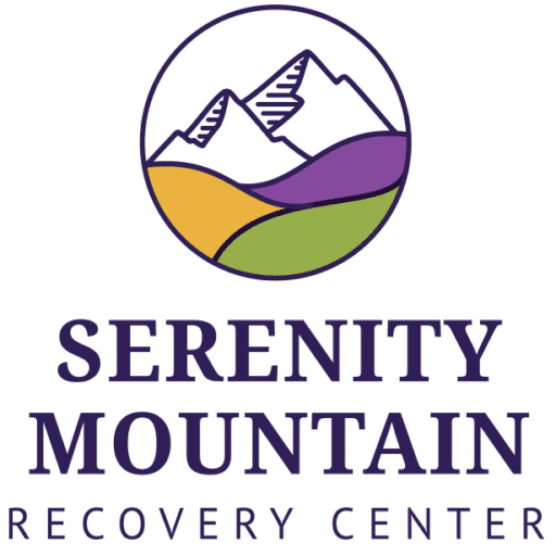 Serenity Mountain Recovery Center